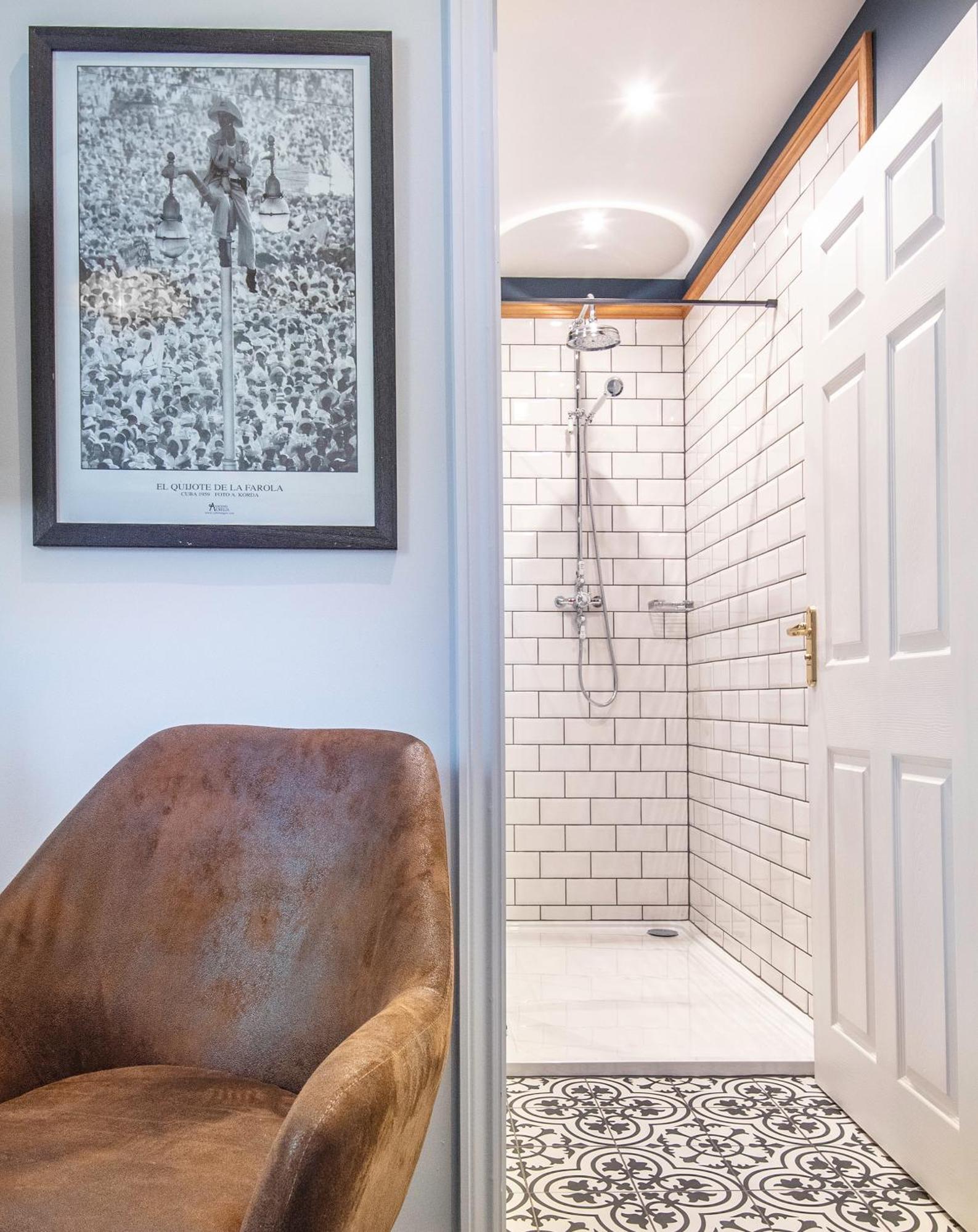 The Elm, Abbots Ripton Bed & Breakfast ภายนอก รูปภาพ